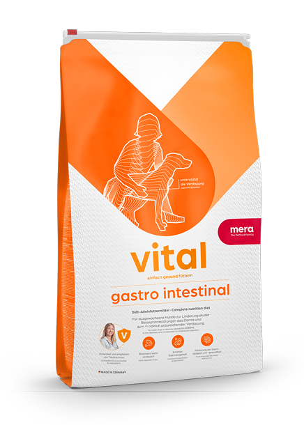 MERAVITAL_GASTRO_Intestinal.png