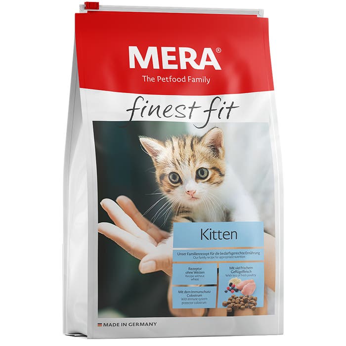 MERA_finestfit_Kitten_Rechtst6IYt2YM7bTfw_69.jpeg