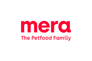 mera-petfood.lv