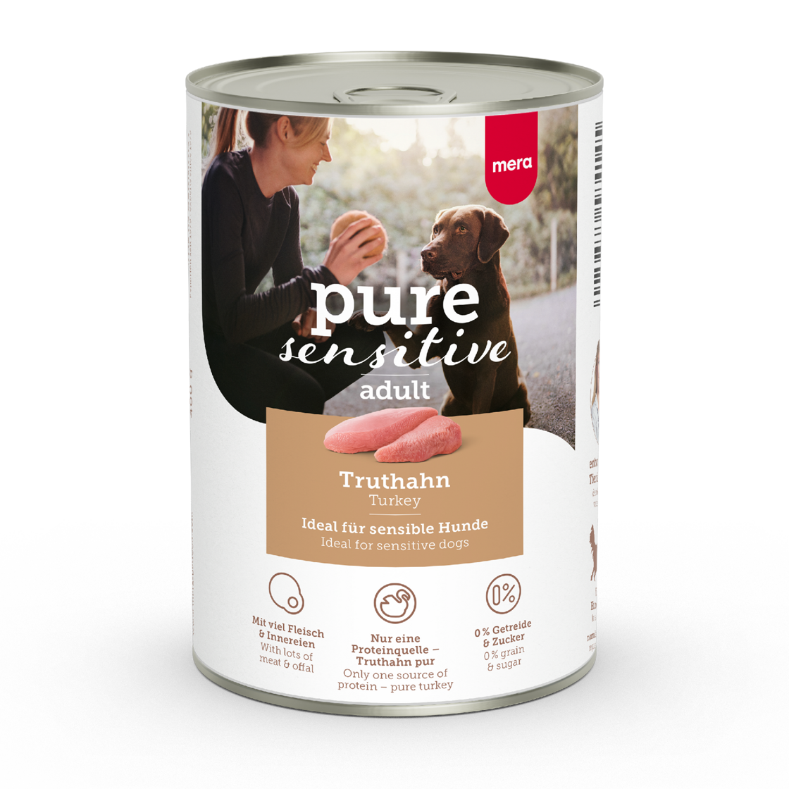 mera-brandpage-pure-sensitive-truthahn-nassfutter.png