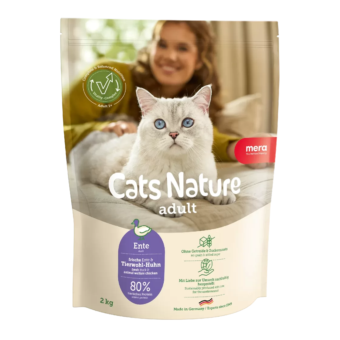 mera-shop-cats-nature-adult-ente-trockenfutter-packshot_png.webp