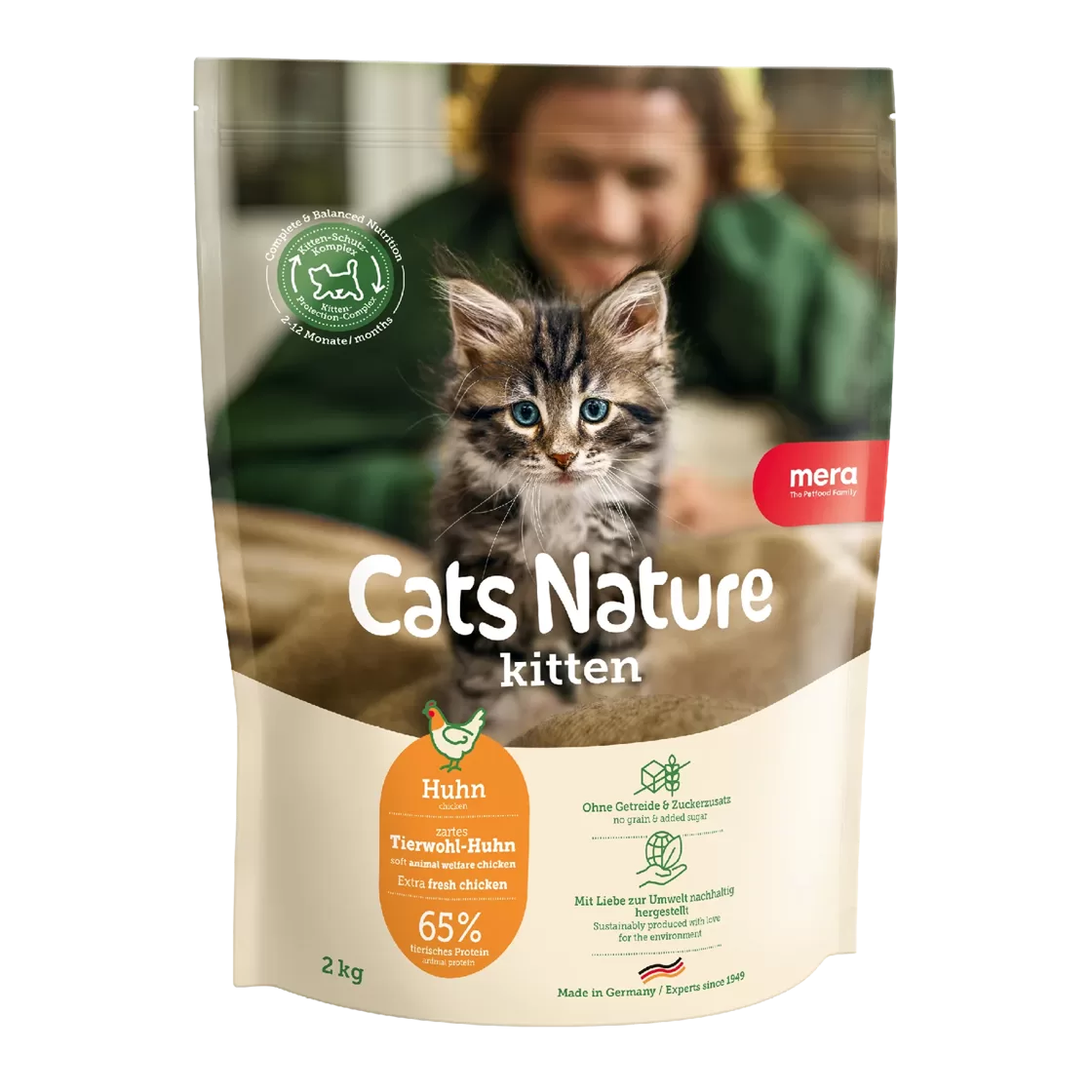 mera-shop-cats-nature-kitten-huhn-trockenfutter-packshot_png.webp
