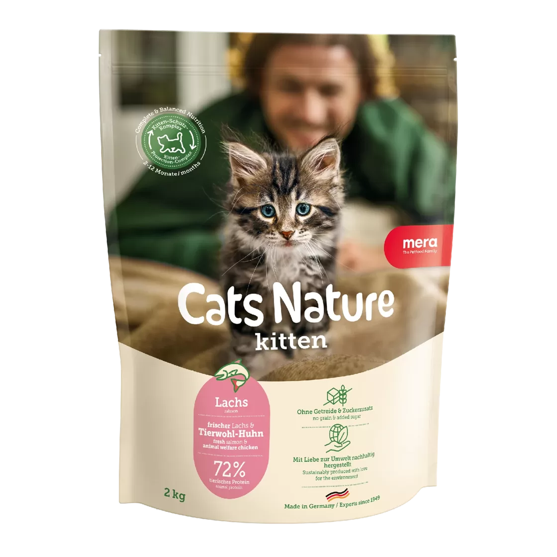 mera-shop-cats-nature-kitten-lachs-trockenfutter-packshot_png.webp