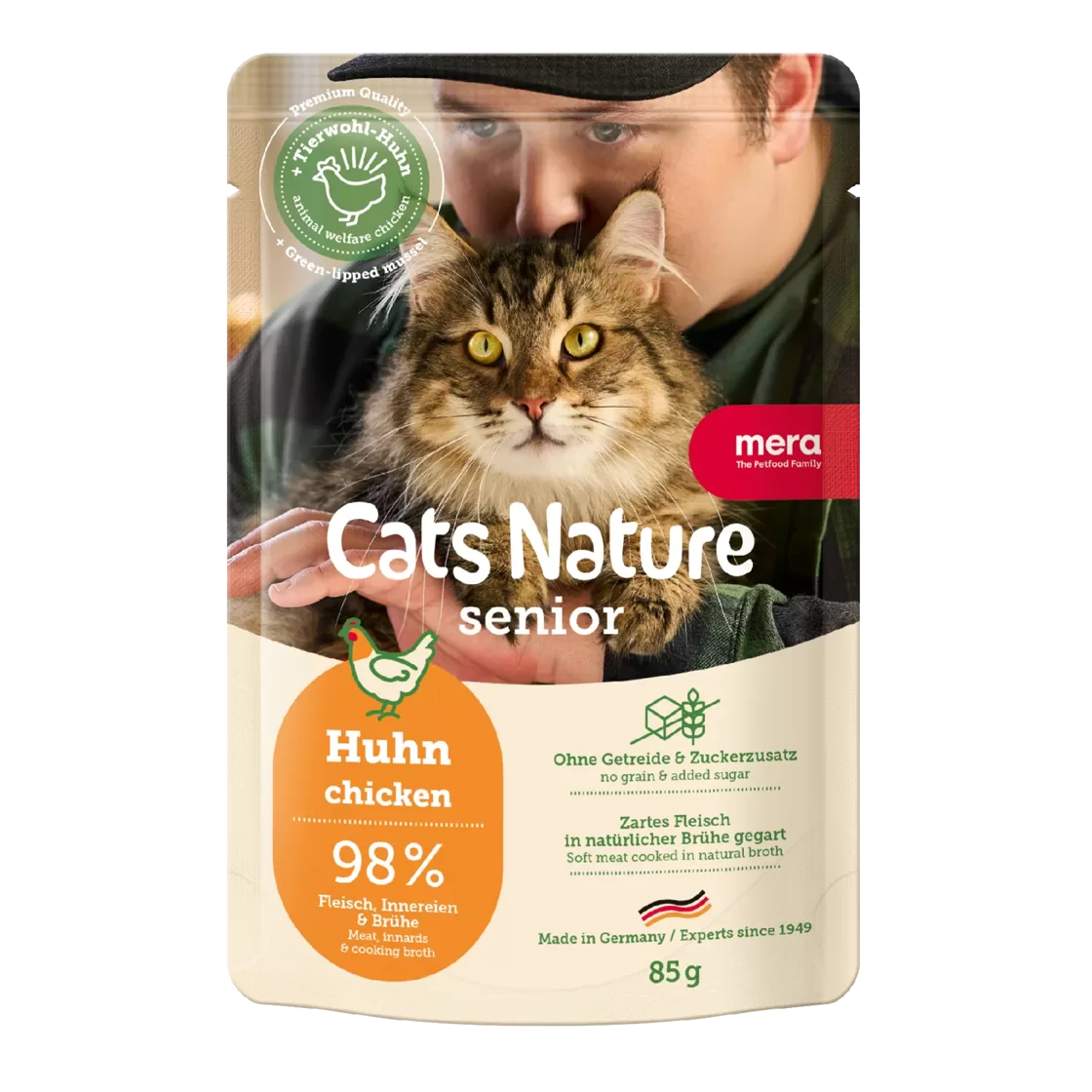 mera-shop-cats-nature-senior-huhn-nassfutter-packshot_png.webp