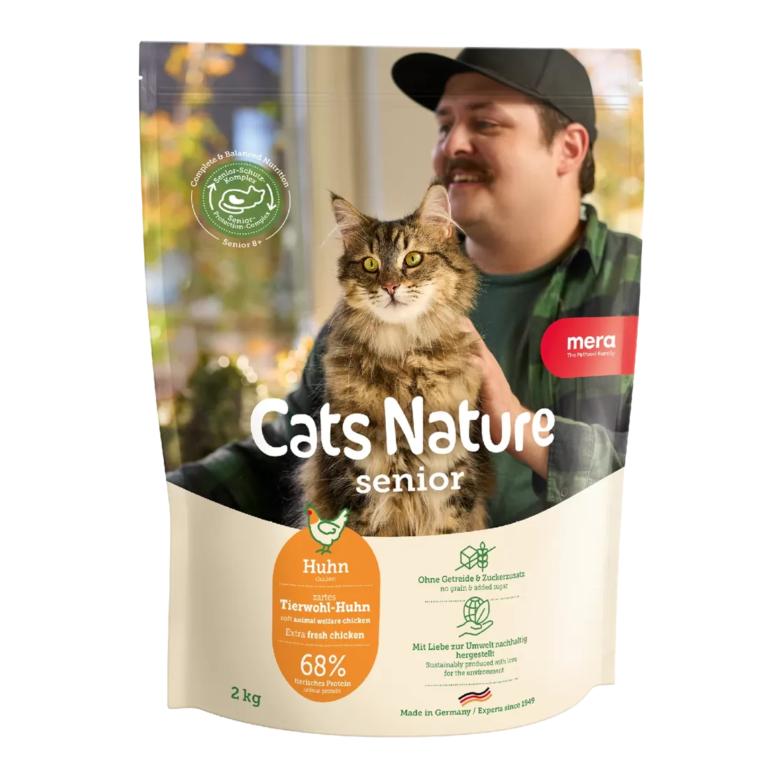 mera-shop-cats-nature-senior-huhn-trockenfutter-packshot_png.webp