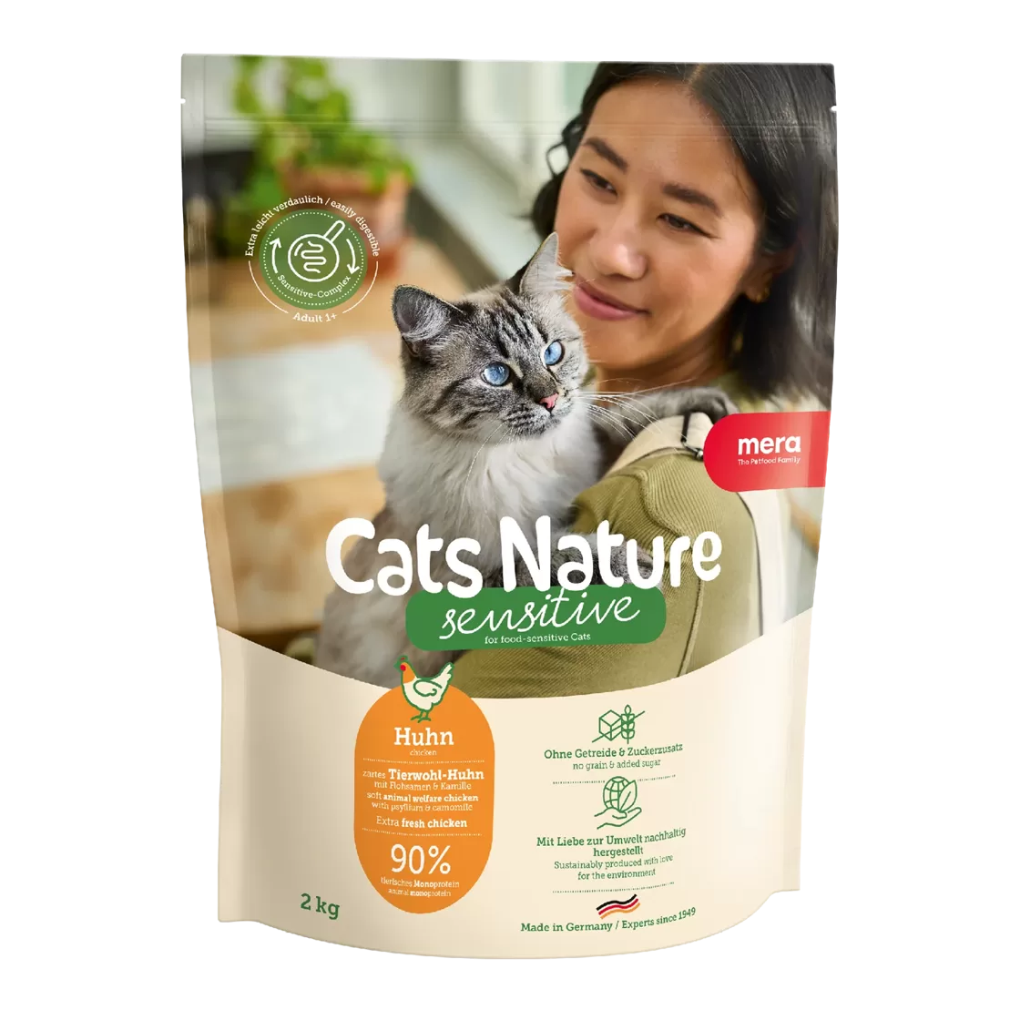 mera-shop-cats-nature-sensitive-huhn-trockenfutter-packshot_png.webp