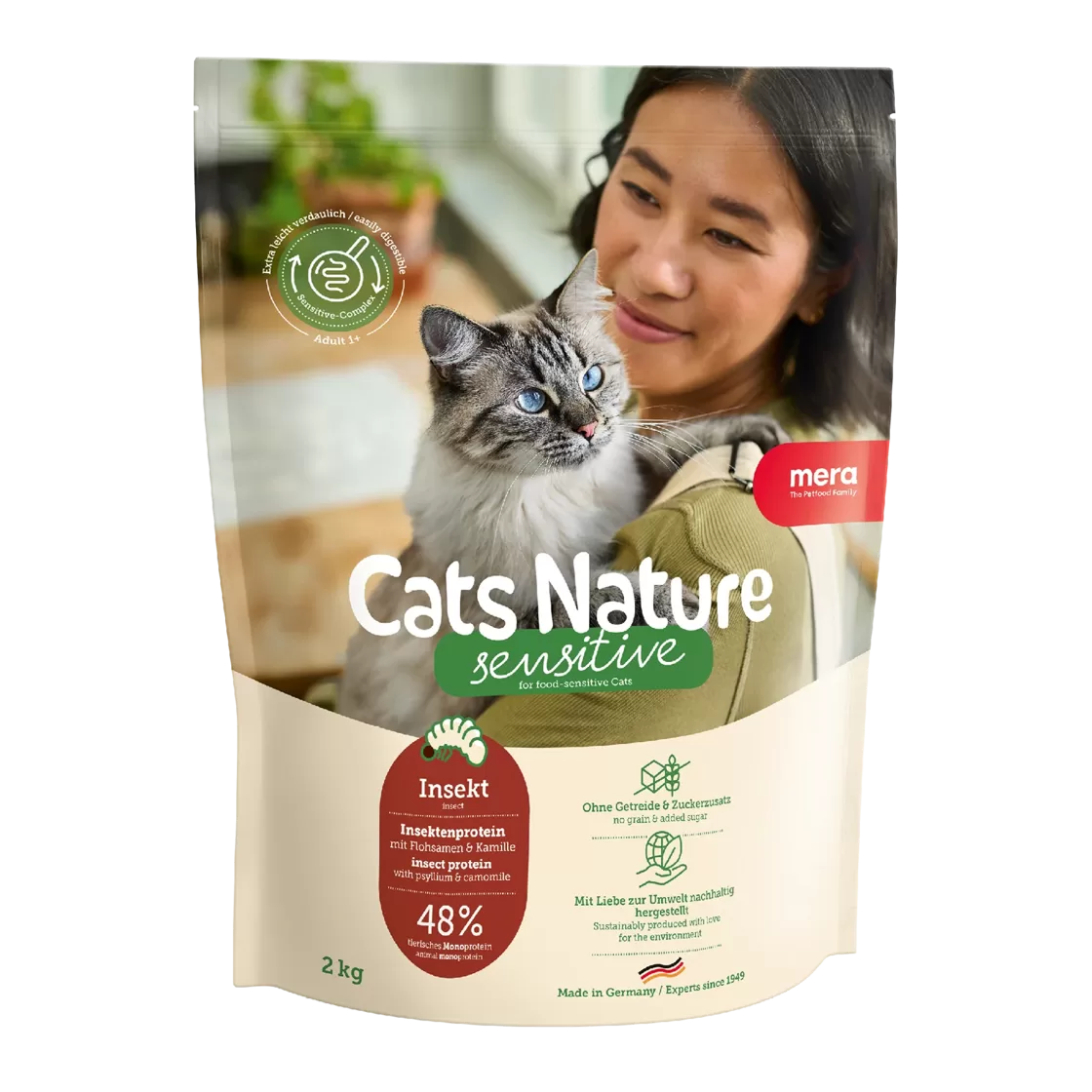 mera-shop-cats-nature-sensitive-insekt-trockenfutter-packshot_png.webp