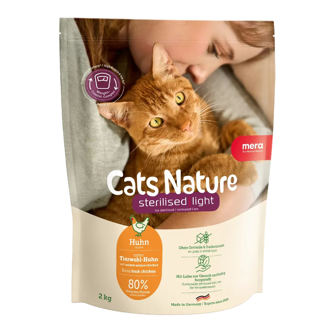 mera-shop-cats-nature-strilised-light-huhn-trockenfutter-packshot_png.webp