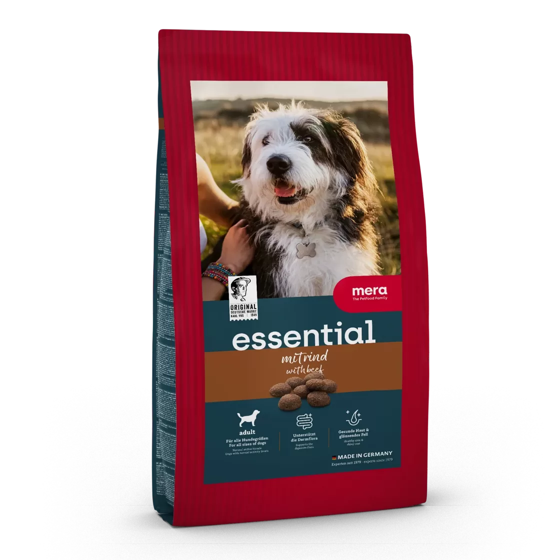 mera-shop-essential-rind-trockenfutter-packshot_png.webp