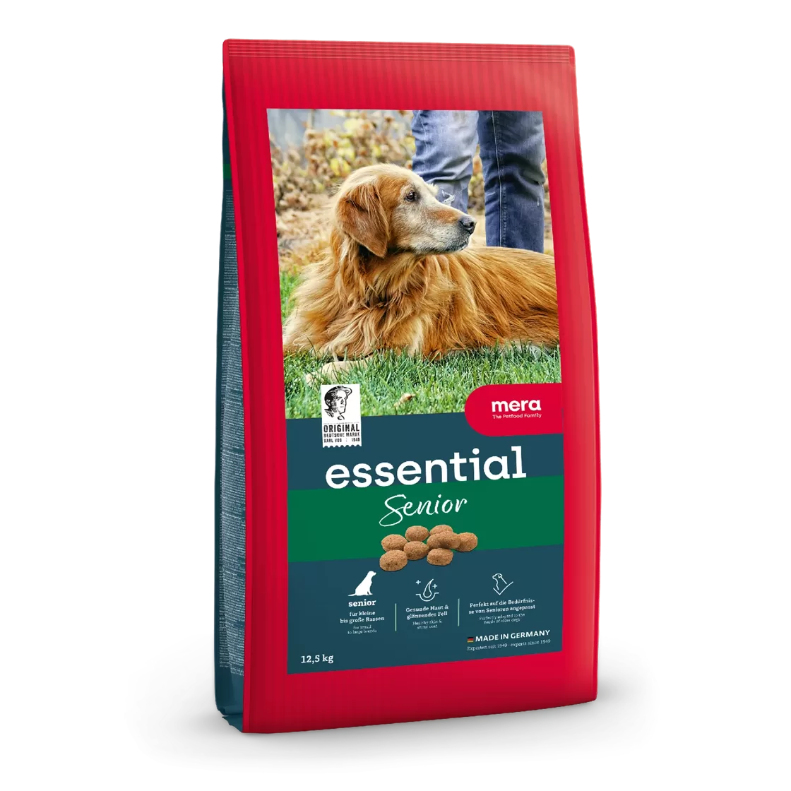 mera-shop-essential-senior-trockenfutter-packshot_png.webp