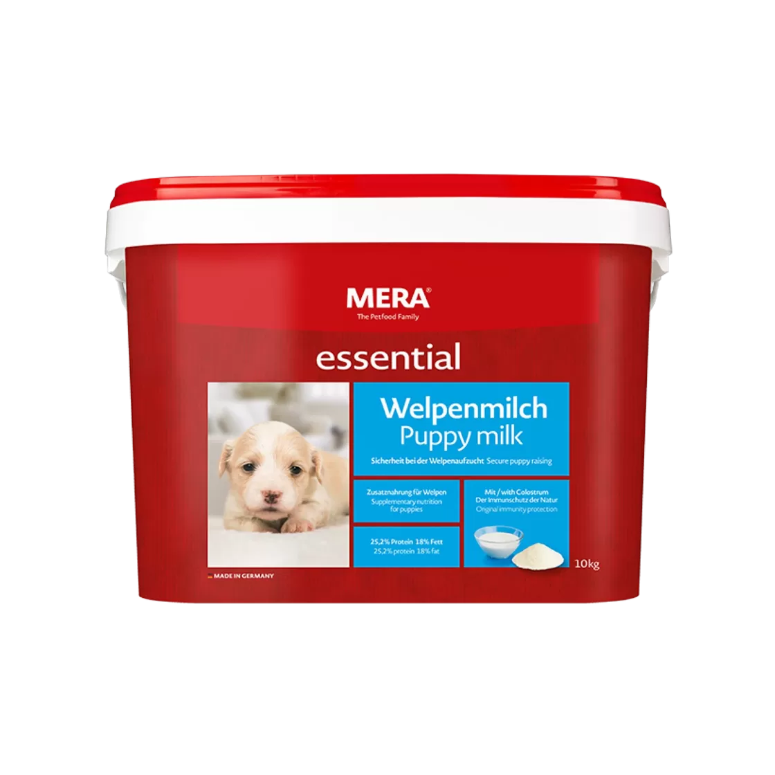 mera-shop-essential-welpenmilch-packshot_png-2.webp