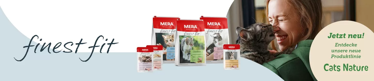mera-shop-produktlinienseiten-finest-fit-hinweis-cats-nature_jpg-2.webp