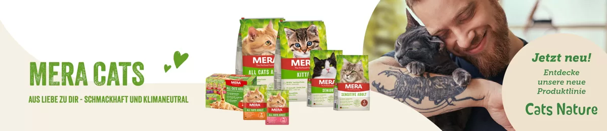 mera-shop-produktlinienseiten-mera-cats-hinweis-cats-nature_jpg-2.webp