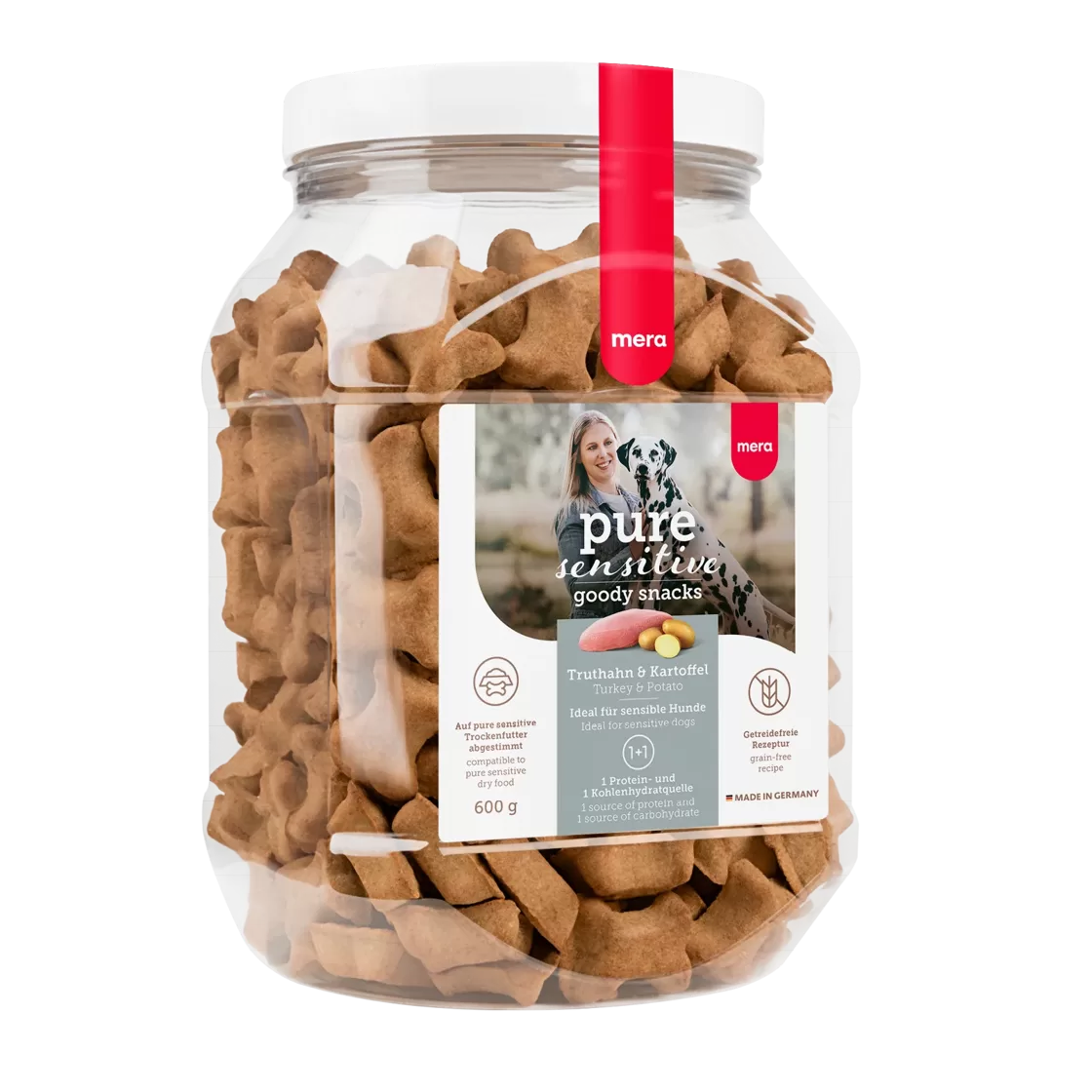 mera-shop-pure-sensitive-goody-snacks-truthahn-kartoffel-leckerlis-packshot_png-1.webp