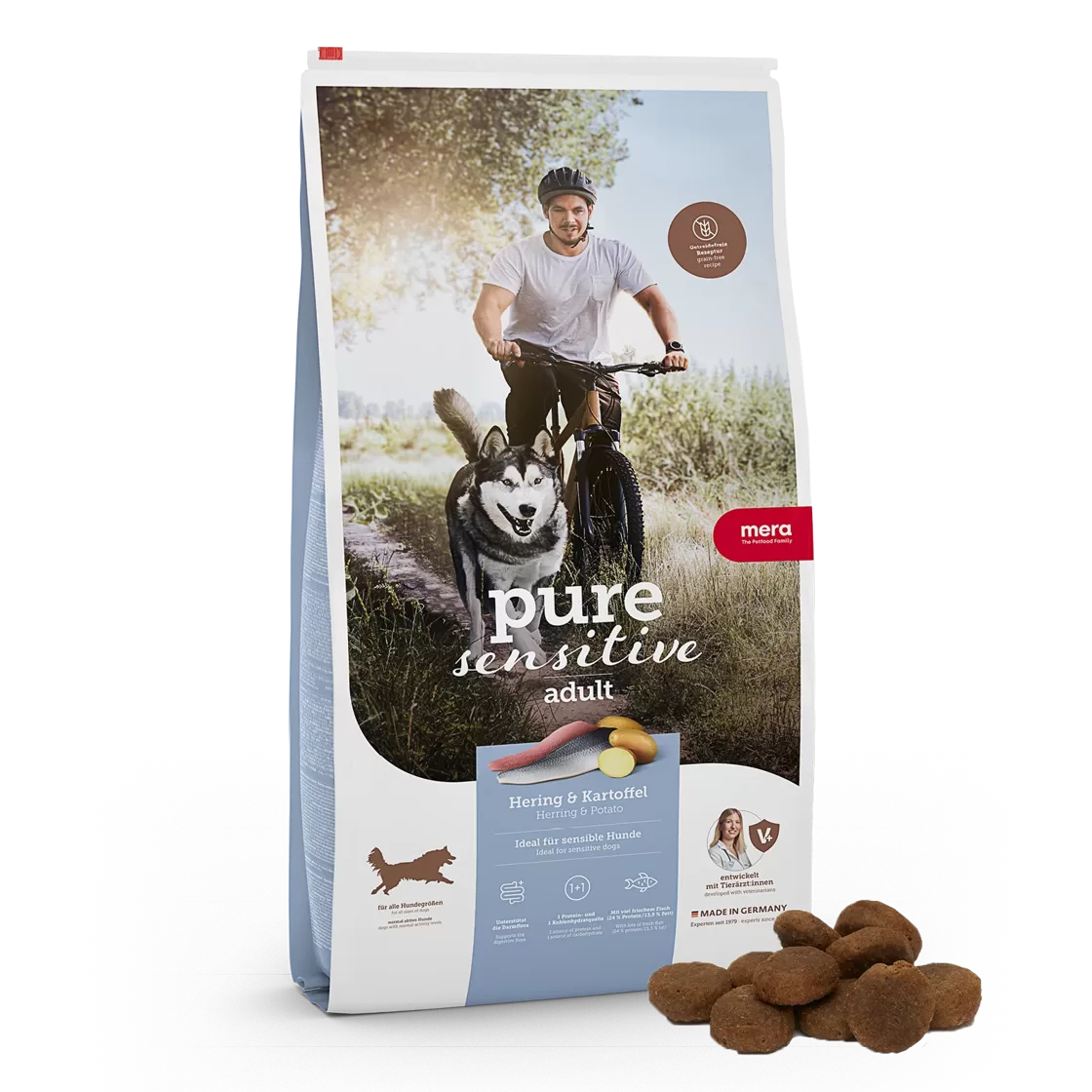 mera-shop-pure-sensitive-hering-und-kartoffel-trockenfutter-packshot_png.webp