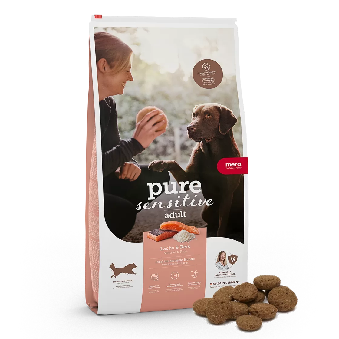 mera-shop-pure-sensitive-lachs-reis-trockenfutter-packshot_png.webp