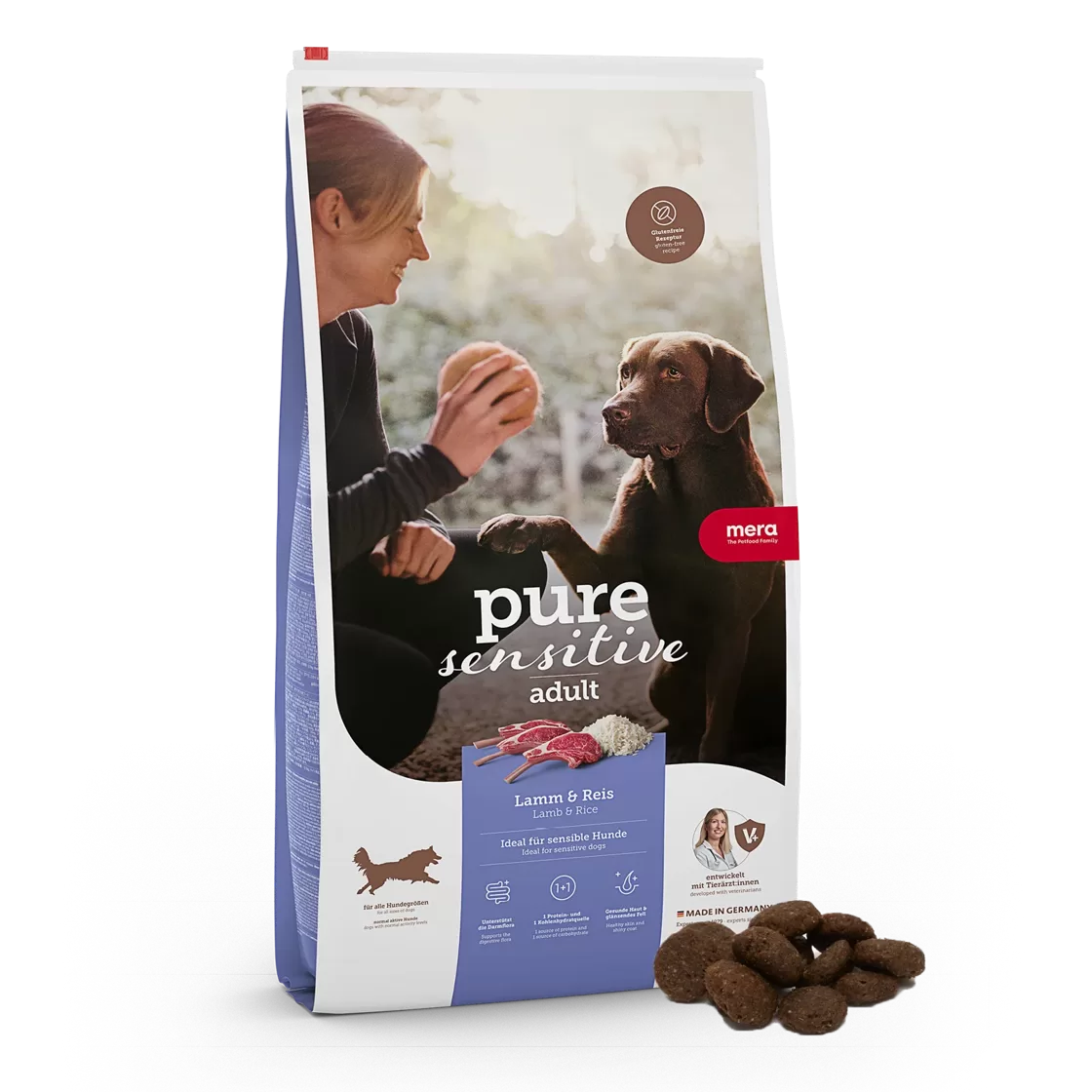 mera-shop-pure-sensitive-lamm-reis--trockenfutter-packshot_png.webp