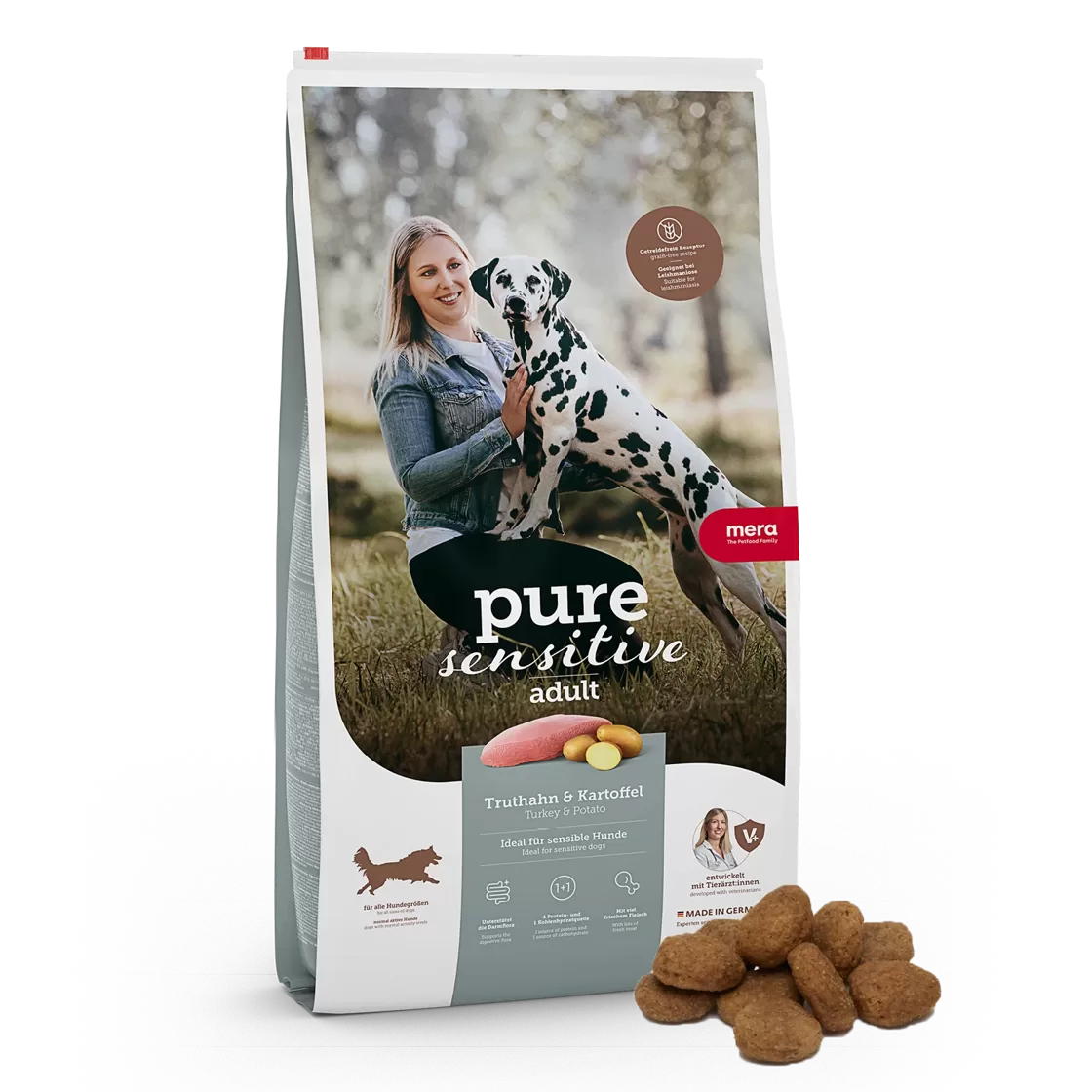 mera-shop-pure-sensitive-truthahn-kartoffel-trockenfutter-packshot_png.webp