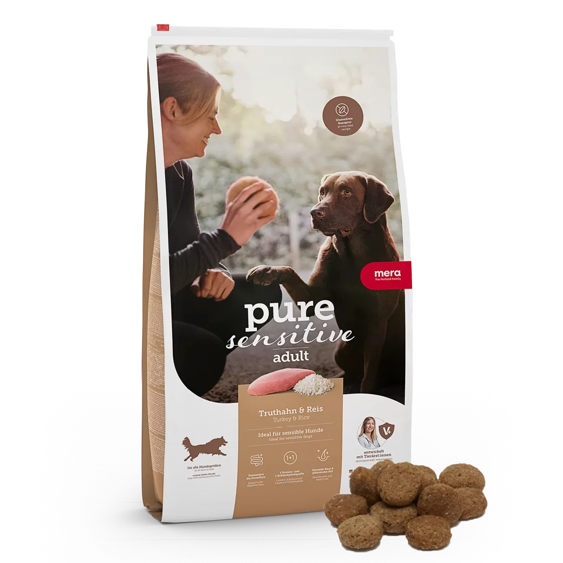 mera-shop-pure-sensitive-truthahn-reis-adult-trockenfutter-packshot_png.webp