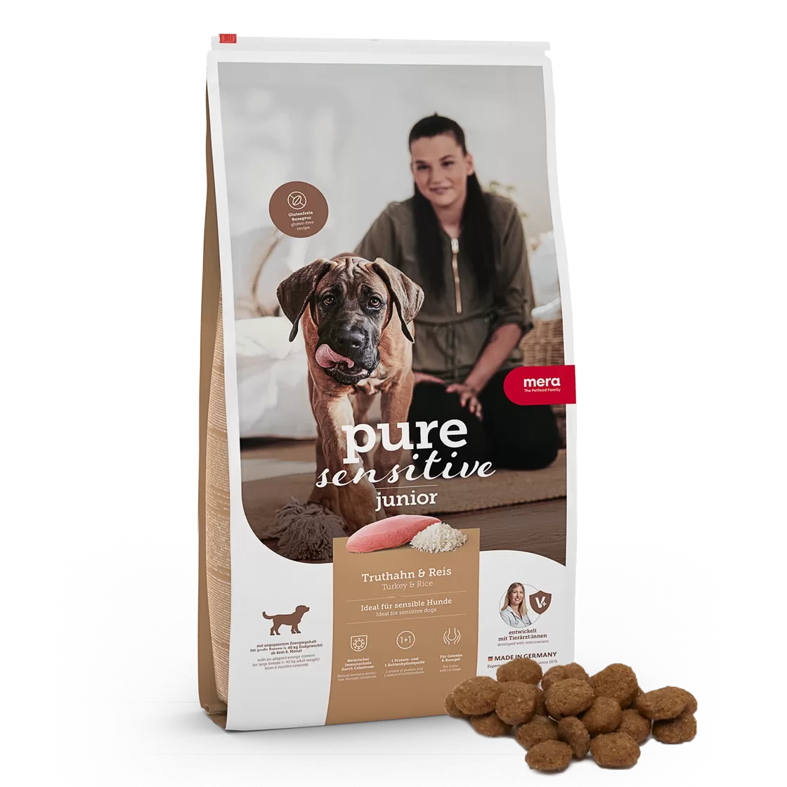 mera-shop-pure-sensitive-truthahn-reis-junior-trockenfutter-packshot_png.webp