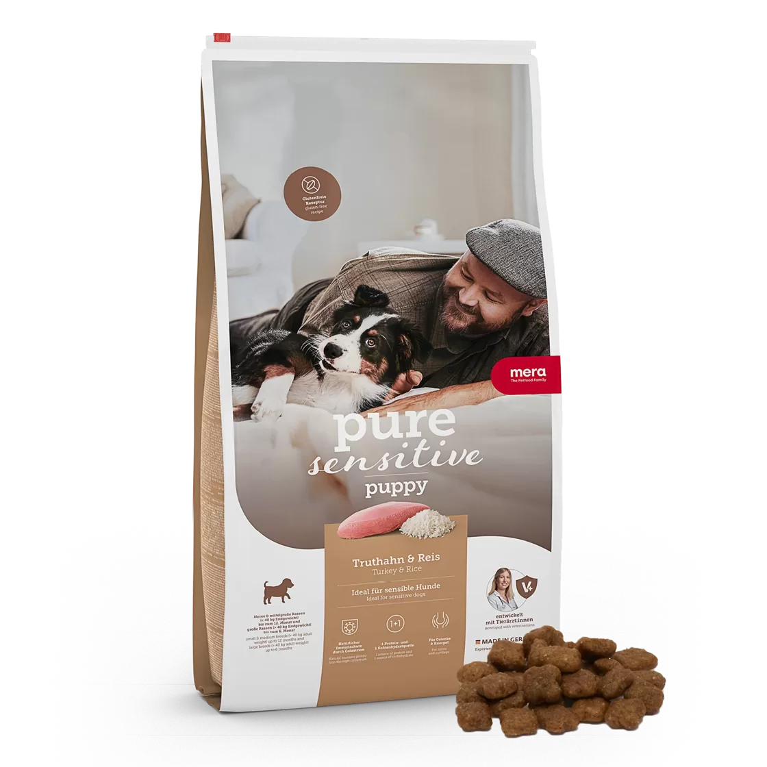 mera-shop-pure-sensitive-truthahn-reis-puppy-trockenfutter-packshot_png.webp