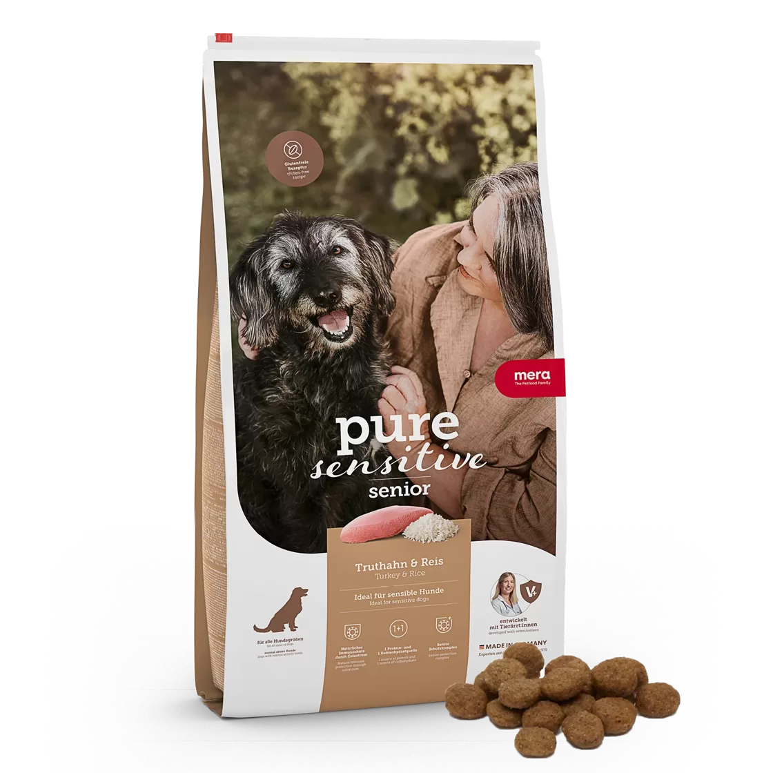 mera-shop-pure-sensitive-truthahn-reis-senior-trockenfutter-packshot_png.webp