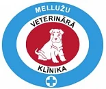 melluzu-veterinara-klinika-280557_280557_155_05208333333x130.webp