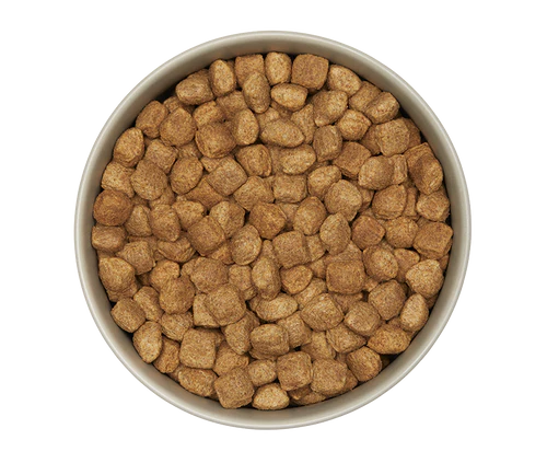 mera-shop-hund-vital-insect-pro-trockenfutter-kibbles_500x_png.webp