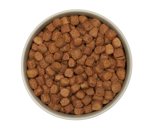 mera-shop-hund-vital-mobility-trockenfutter-kibbles_500x_png.webp
