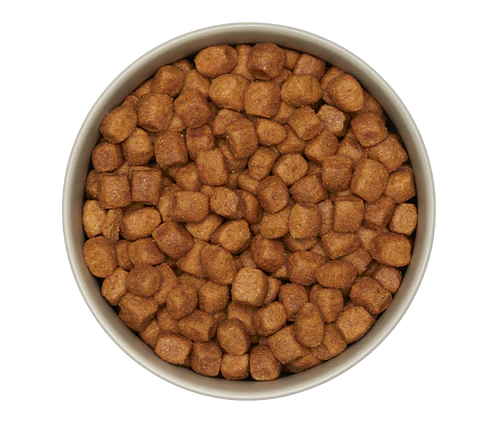 mera-shop-hund-vital-renal-trockenfutter-kibbles_500x_png.webp