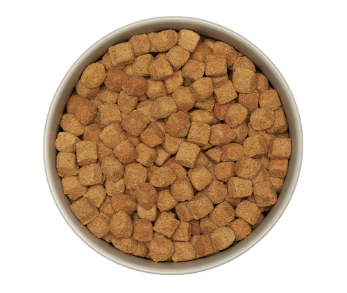 mera-shop-hund-vital-weight-control-trockenfutter-kibbles_500x_png.webp