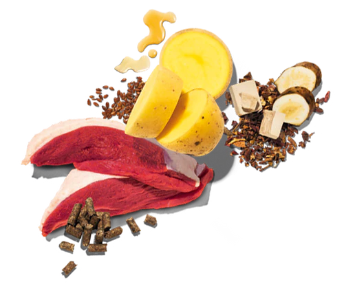mera-shop-pure-sensitive-ente-kartoffel-zutaten-2_500x.webp