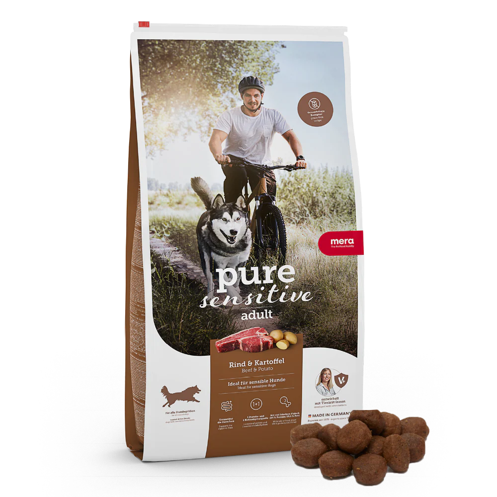 mera-shop-pure-sensitive-rind-kartoffel-trockenfutter-packshot_png.webp