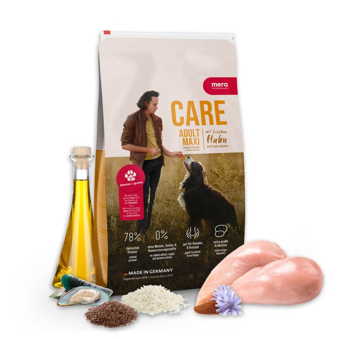 mera_shop_packshots_care-adult-light-huhn_zutaten_3.jpeg
