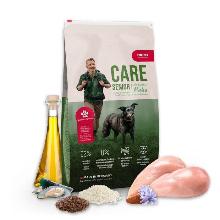 mera_shop_packshots_care-senior-huhn-zutaten.jpeg
